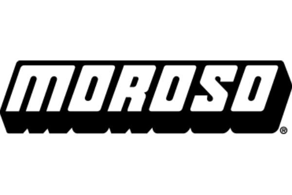 Moroso Performance Products