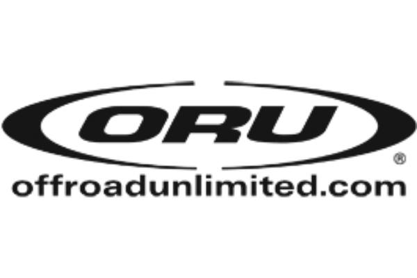 Off-Road Unlimited