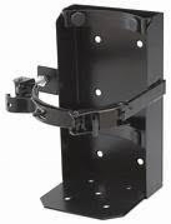 Heavy Duty Mounting Bracket